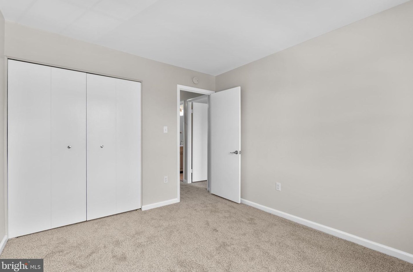 20 Heather Hill Rd, Baltimore MD  21228-6102 exterior