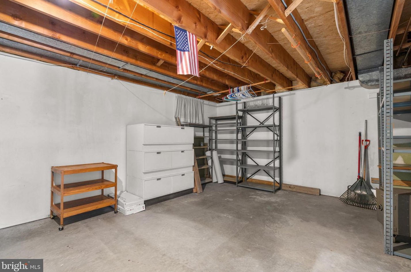 20 Heather Hill Rd, Baltimore MD  21228-6102 exterior