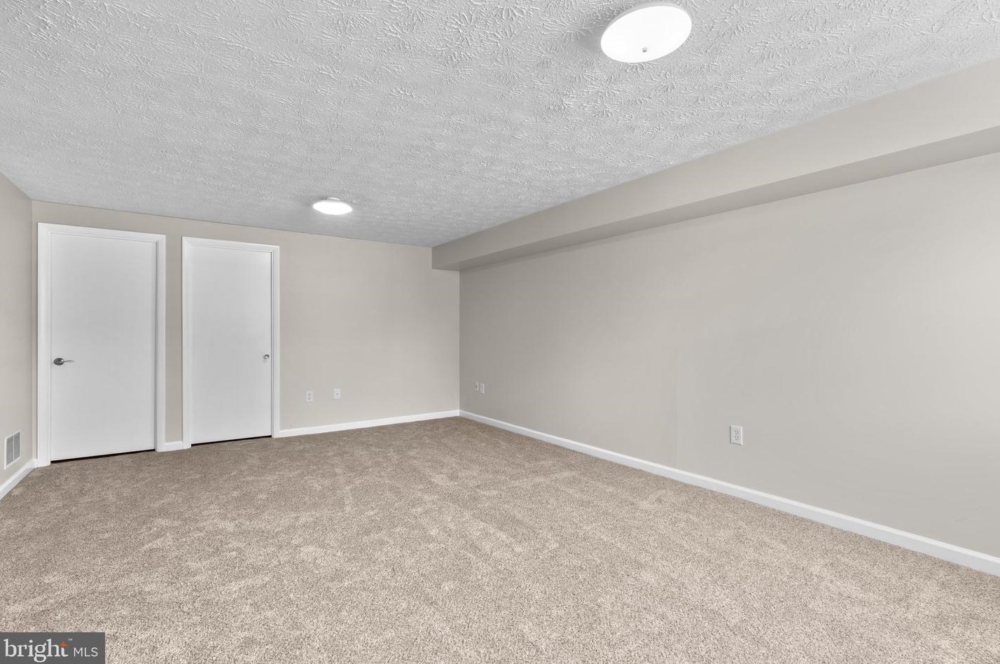 20 Heather Hill Rd, Baltimore MD  21228-6102 exterior