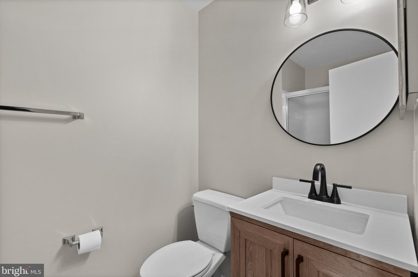 20 Heather Hill Rd, Baltimore MD  21228-6102 exterior