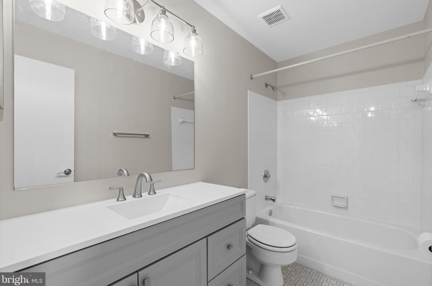 20 Heather Hill Rd, Baltimore MD  21228-6102 exterior