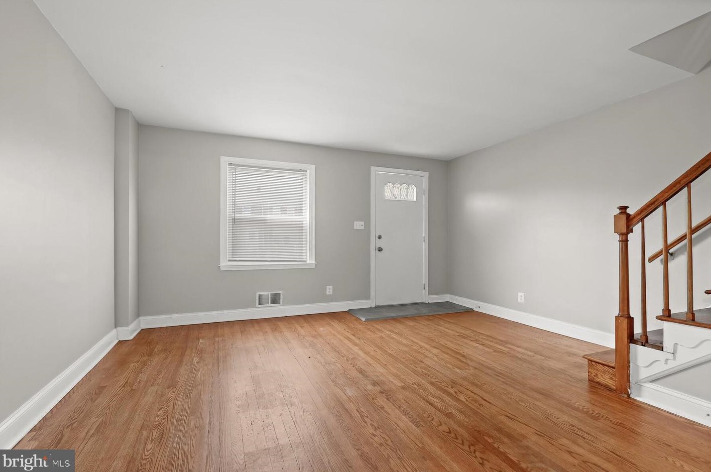 2118 Redthorn Rd, Baltimore MD  21220-4829 exterior