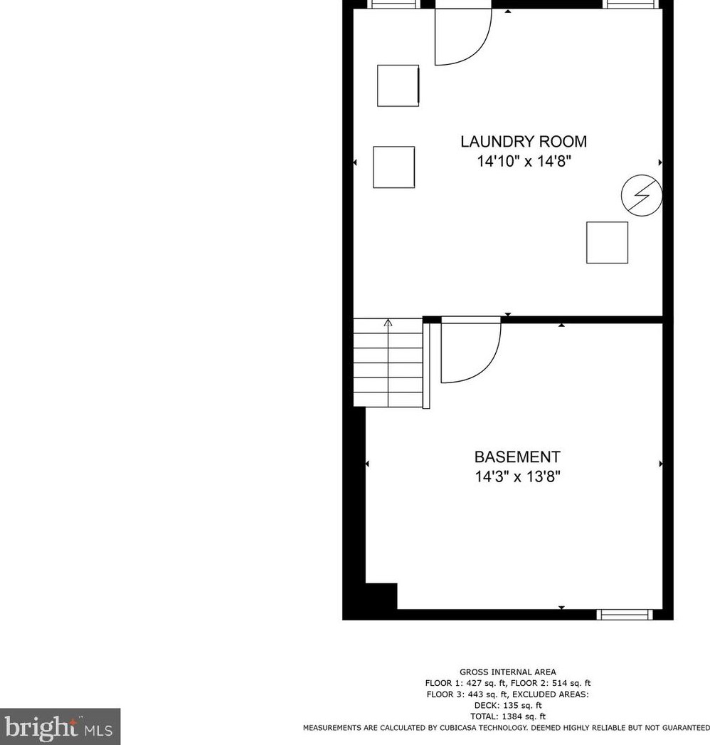 2118 Redthorn Rd, Baltimore MD  21220-4829 exterior