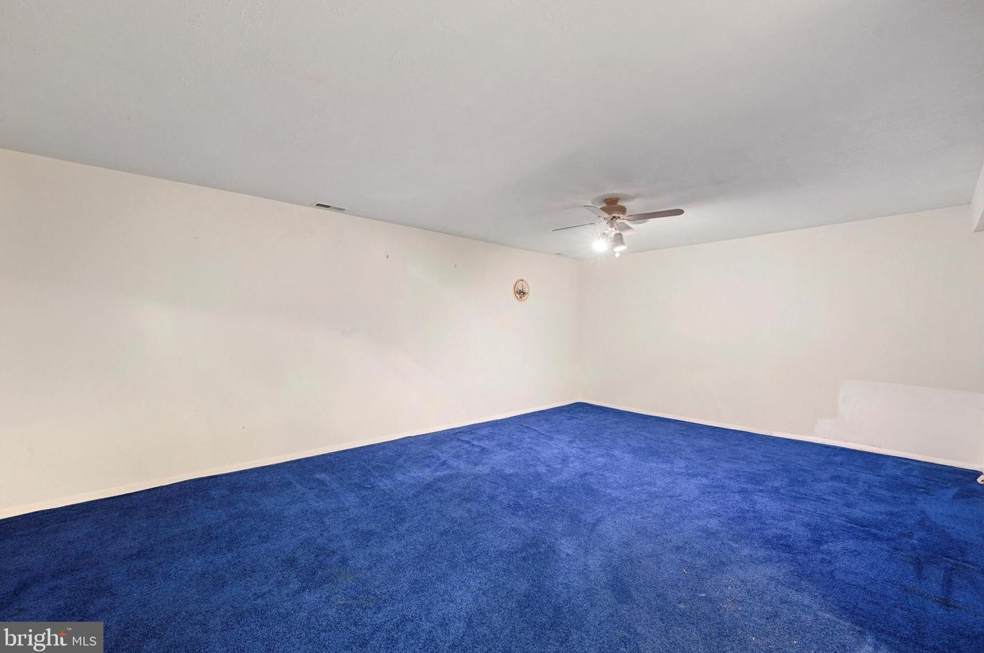 6824 Cornell Rd, Baltimore MD exterior