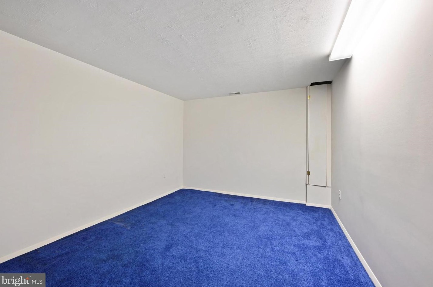 6824 Cornell Rd, Baltimore MD exterior