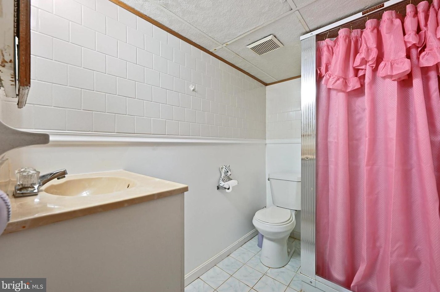 6824 Cornell Rd, Baltimore MD exterior