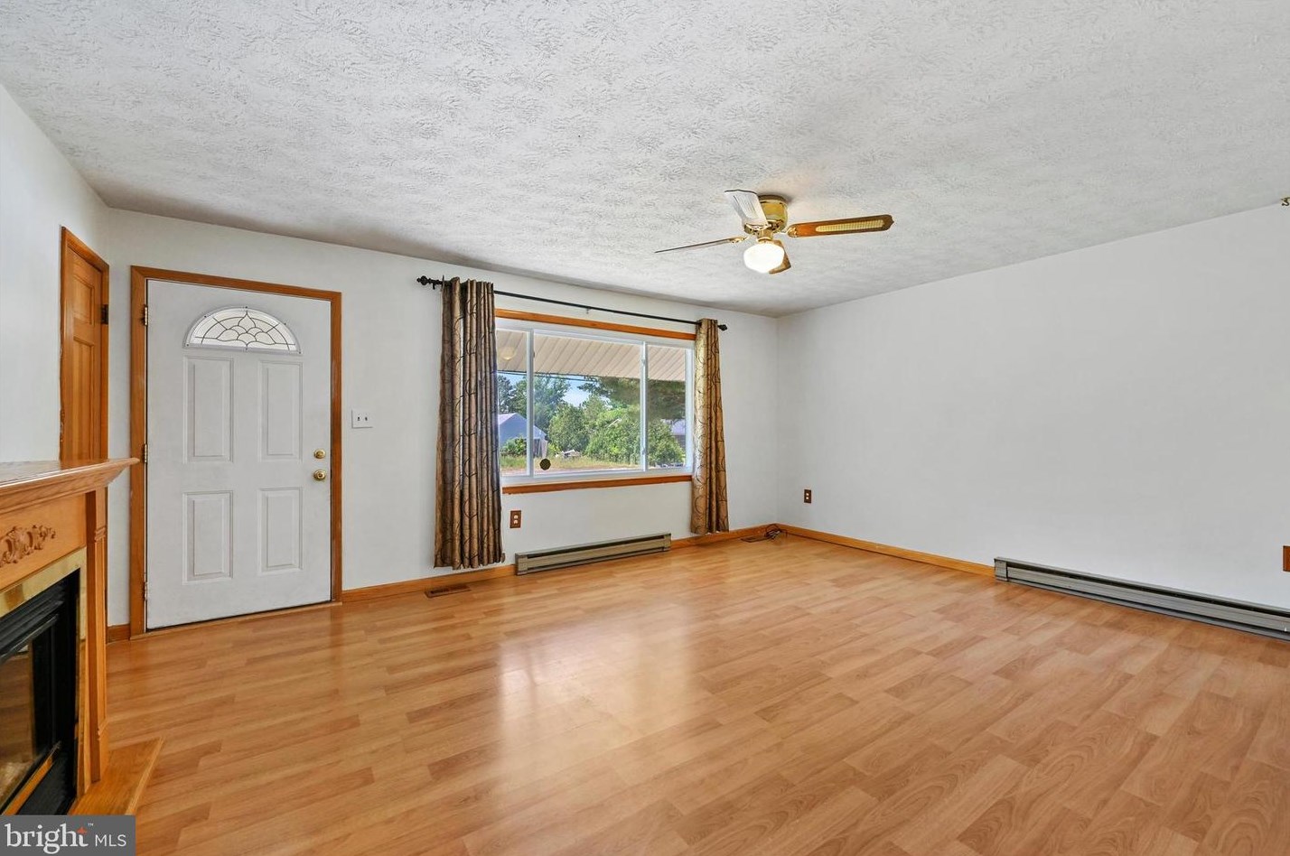 6824 Cornell Rd, Baltimore, MD 21220-1018