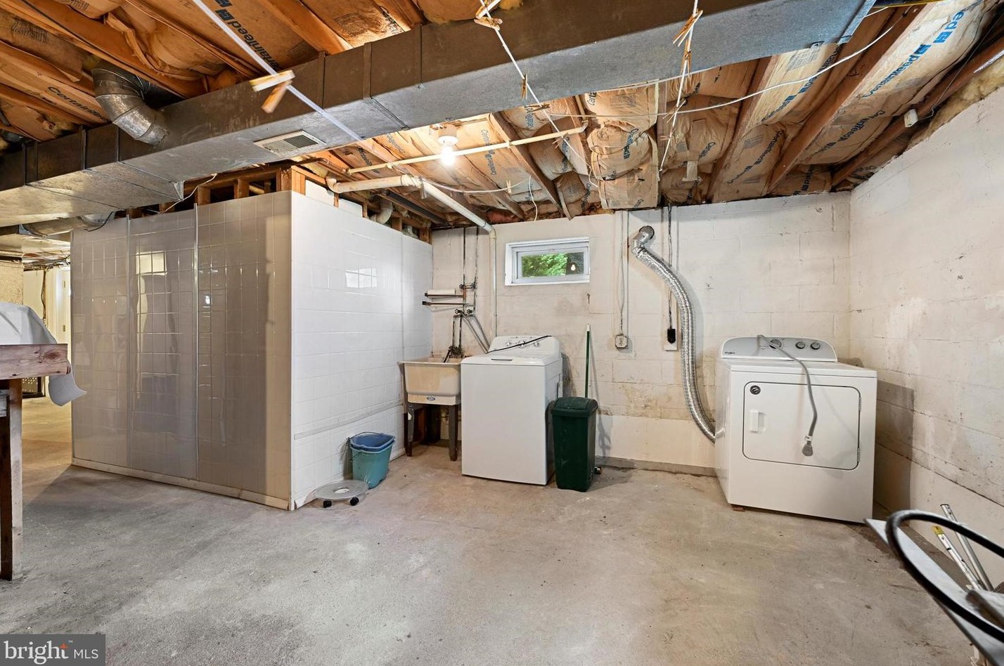 6824 Cornell Rd, Baltimore MD exterior