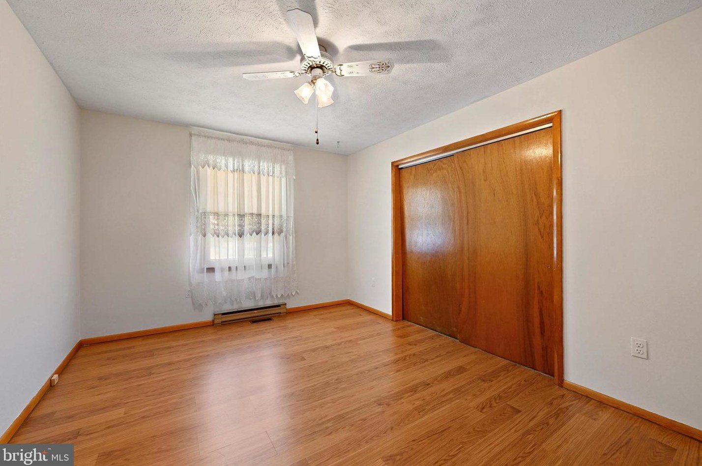 6824 Cornell Rd, Baltimore MD exterior