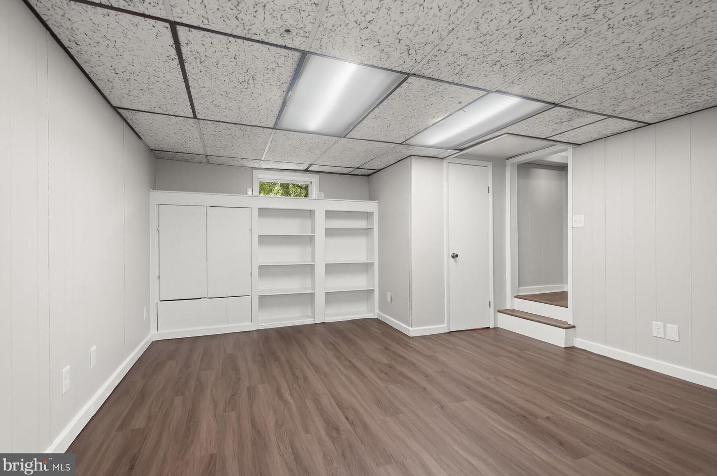 1744 Yakona Rd, Baltimore MD  21234-3607 exterior