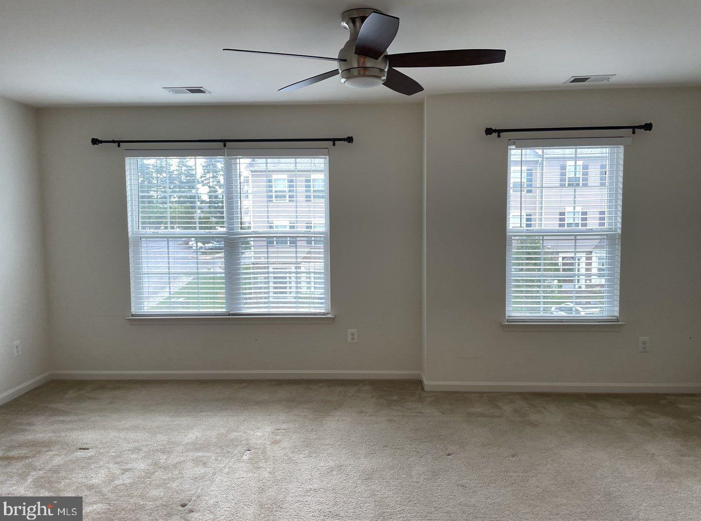 29 Symington #2nd Floor, Baltimore, MD 21228