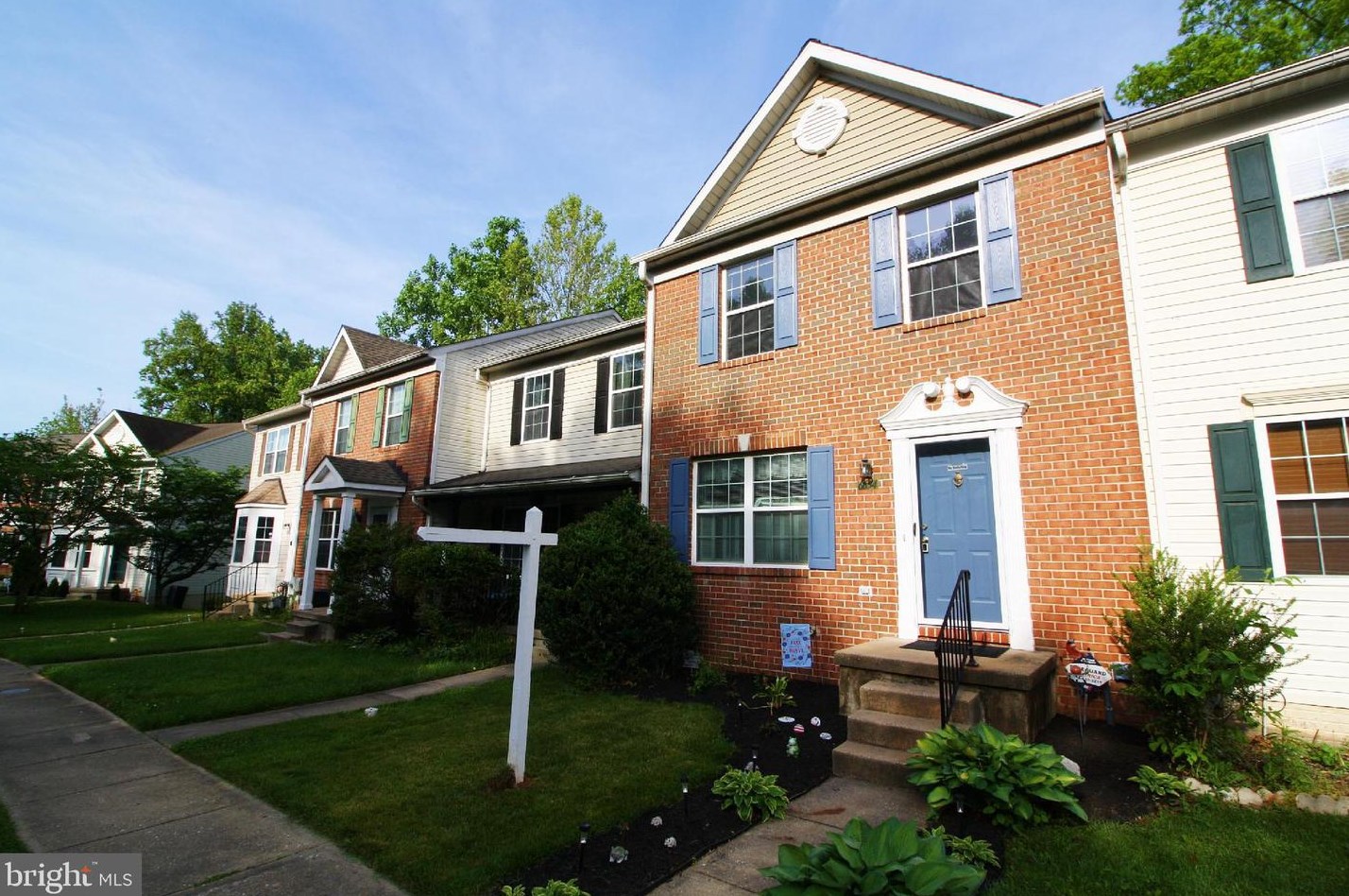 6634 Ridgeborne Dr, Baltimore, MD 21237-3871
