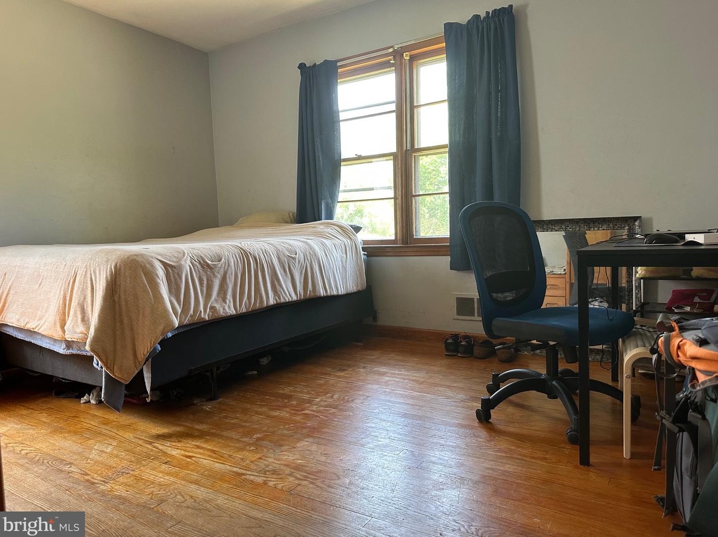 7933 33 St, Baltimore MD 21211-2708 exterior