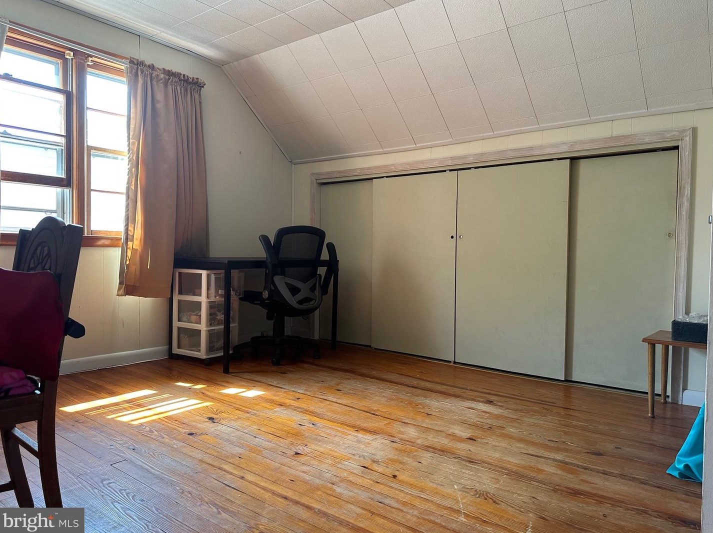 7933 33 St, Baltimore MD 21211-2708 exterior