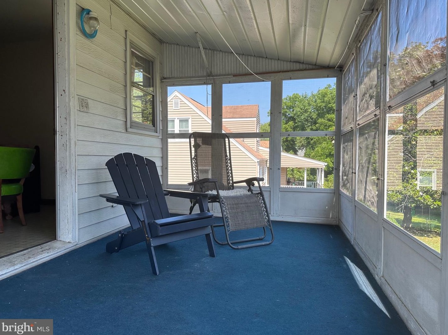 7933 33 St, Baltimore MD 21211-2708 exterior