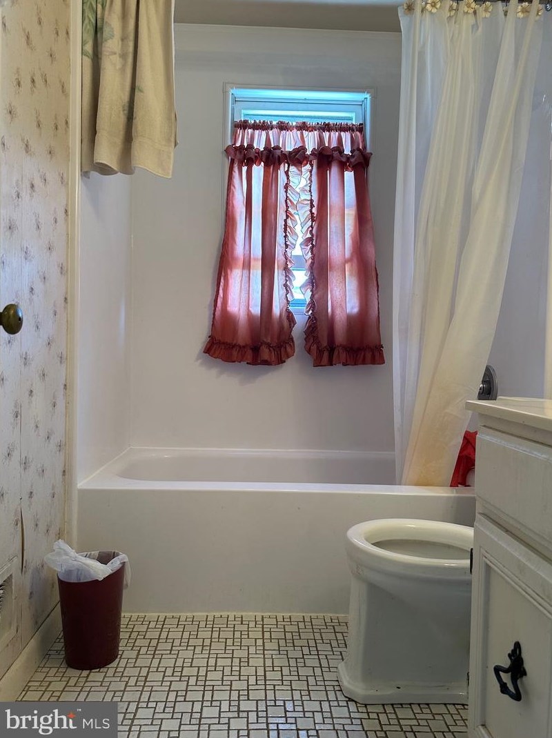 7933 33 St, Baltimore MD 21211-2708 exterior