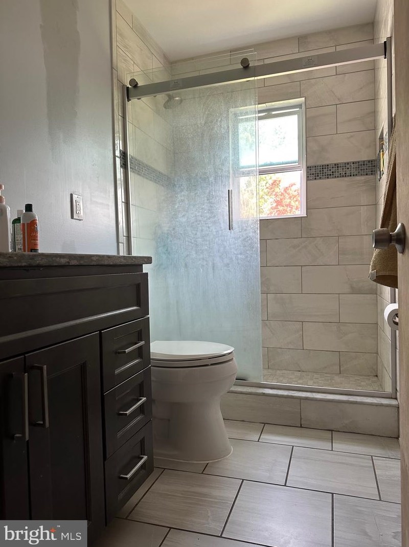 7933 33 St, Baltimore MD 21211-2708 exterior