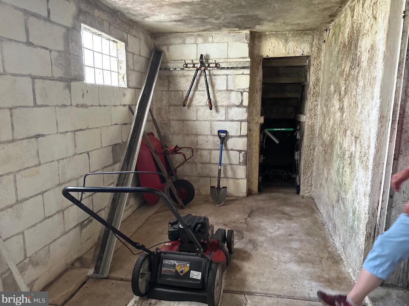 7933 33 St, Baltimore MD 21211-2708 exterior