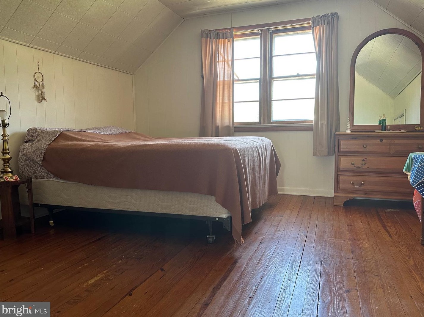 7933 33 St, Baltimore MD 21211-2708 exterior