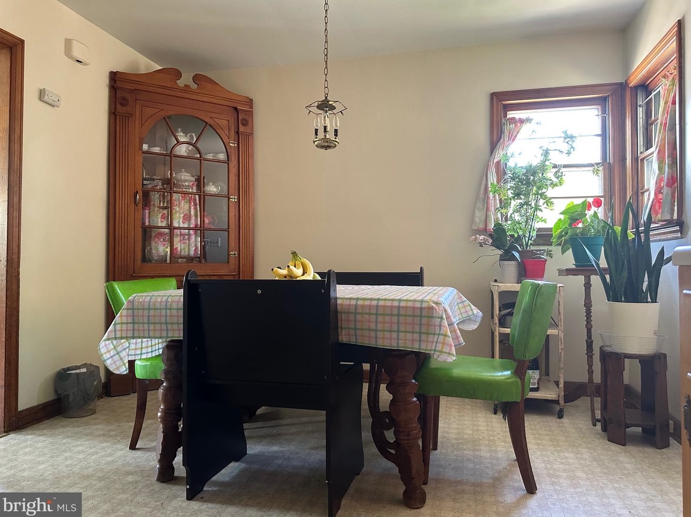 7933 33 St, Baltimore MD 21211-2708 exterior