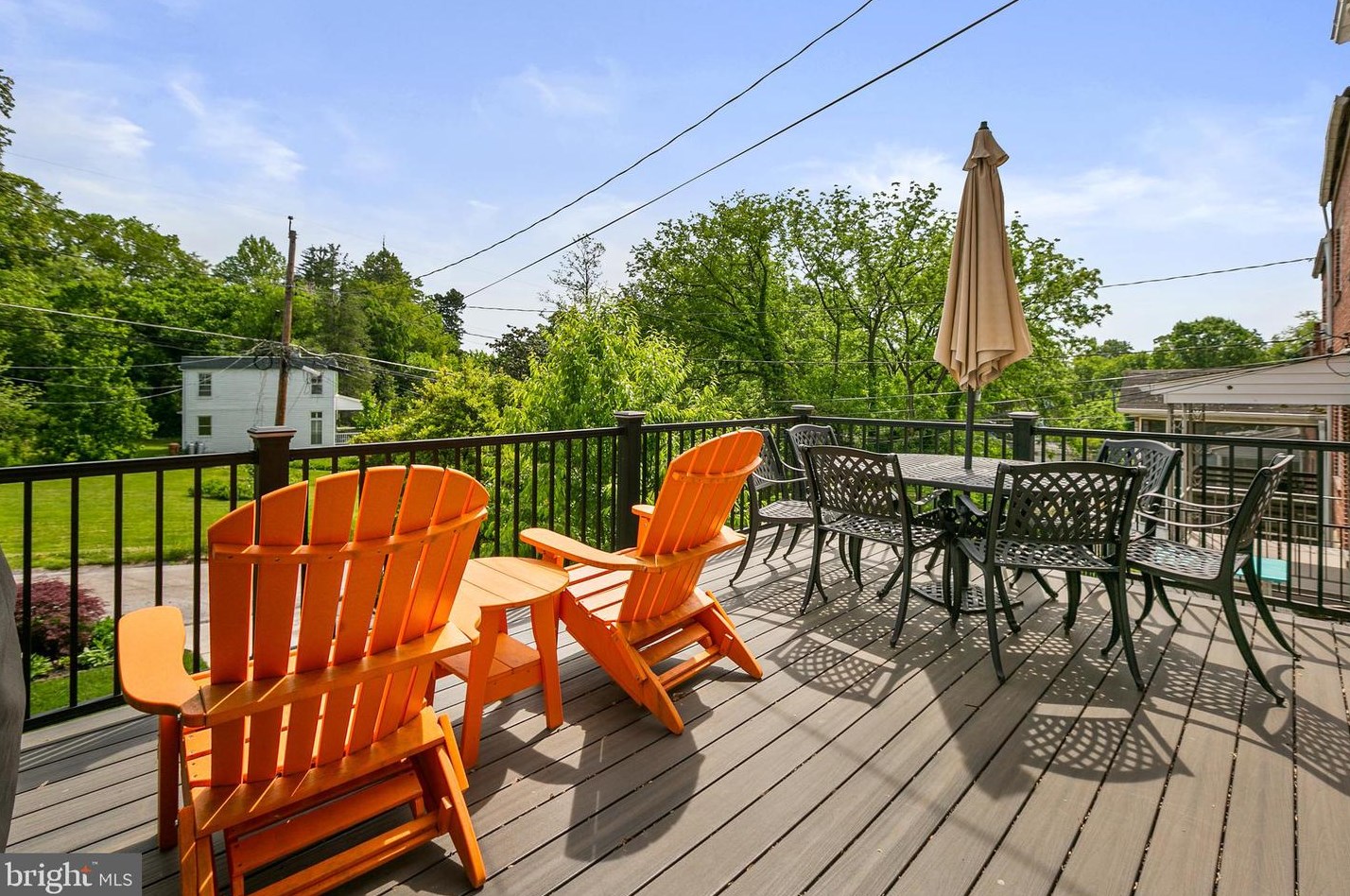 37 Belle Grove Rd, Baltimore, MD 21228-2050
