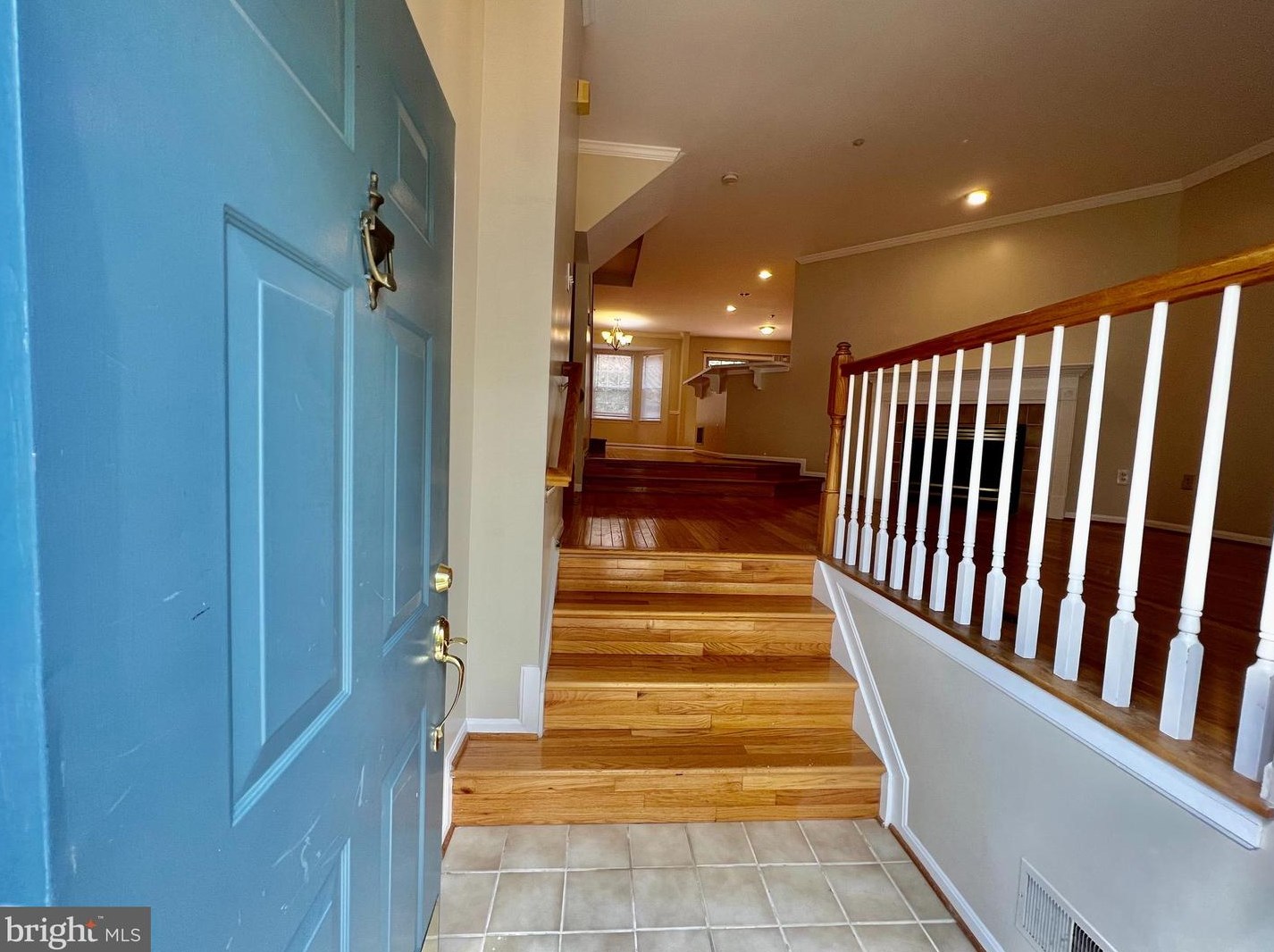 4208 Huntshire Rd, McDonogh Run, MD 21133