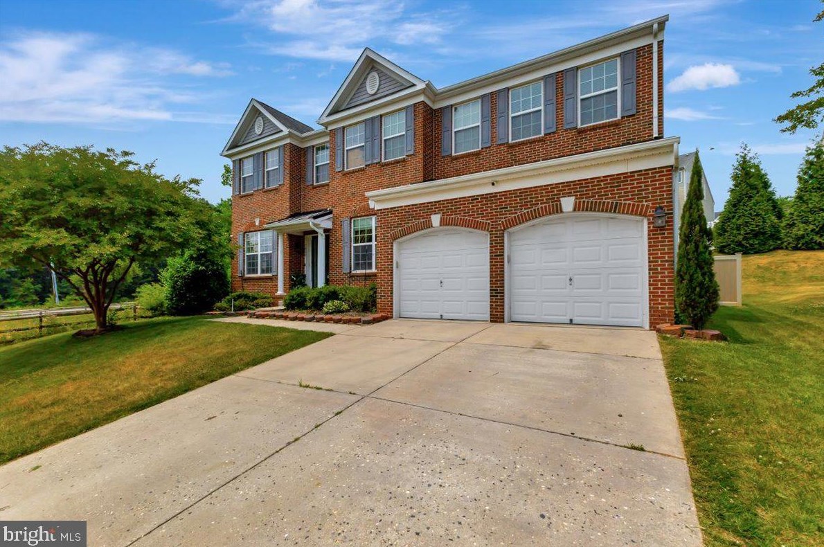 7600 Cedar Pond Ln, Baltimore, MD 21237-3743