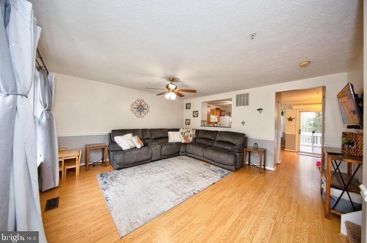 2067 Paperbark Rd, Baltimore, MD 21221