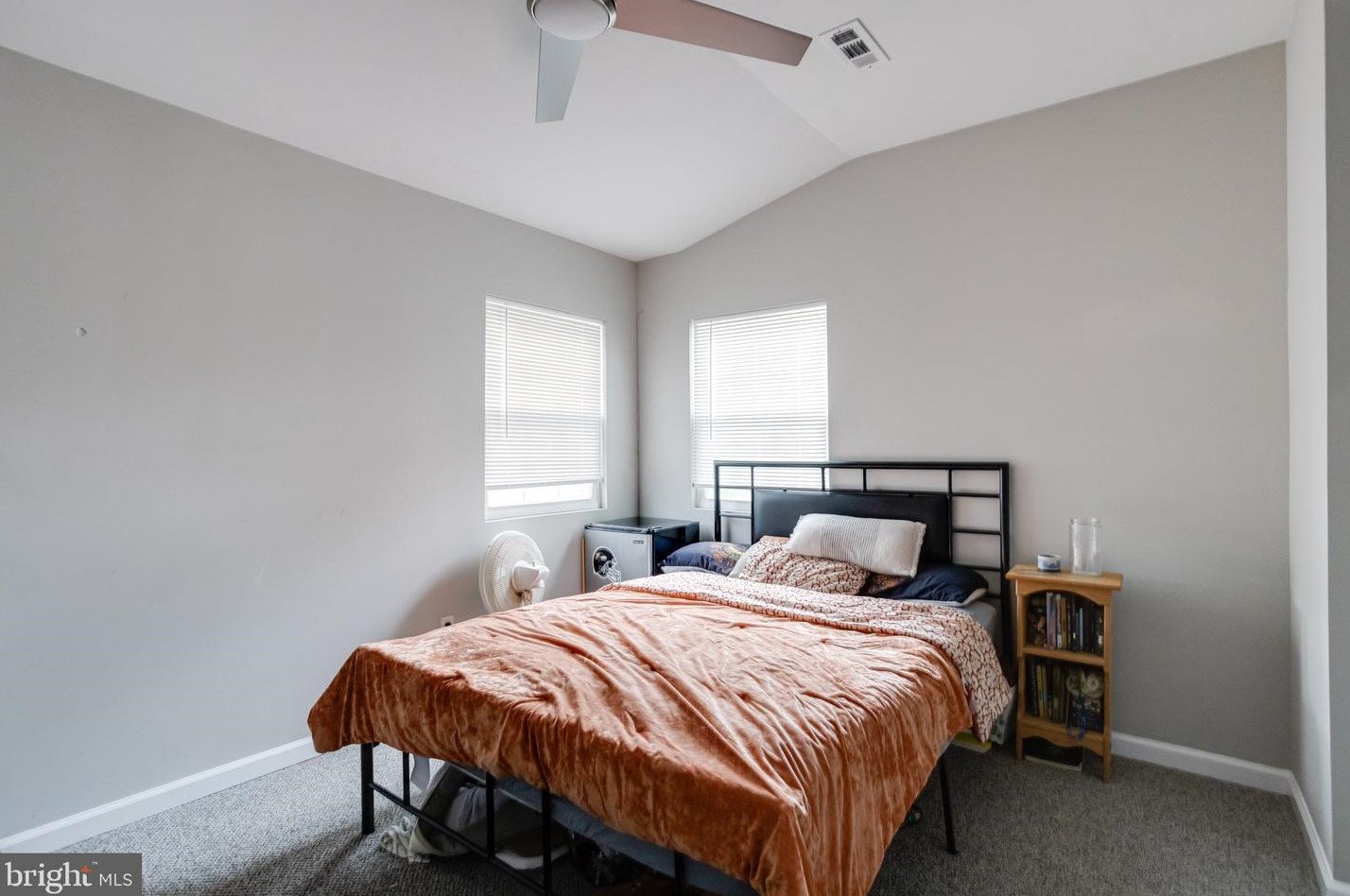 33 Hydroplane Dr, Baltimore MD  21220-4523 exterior