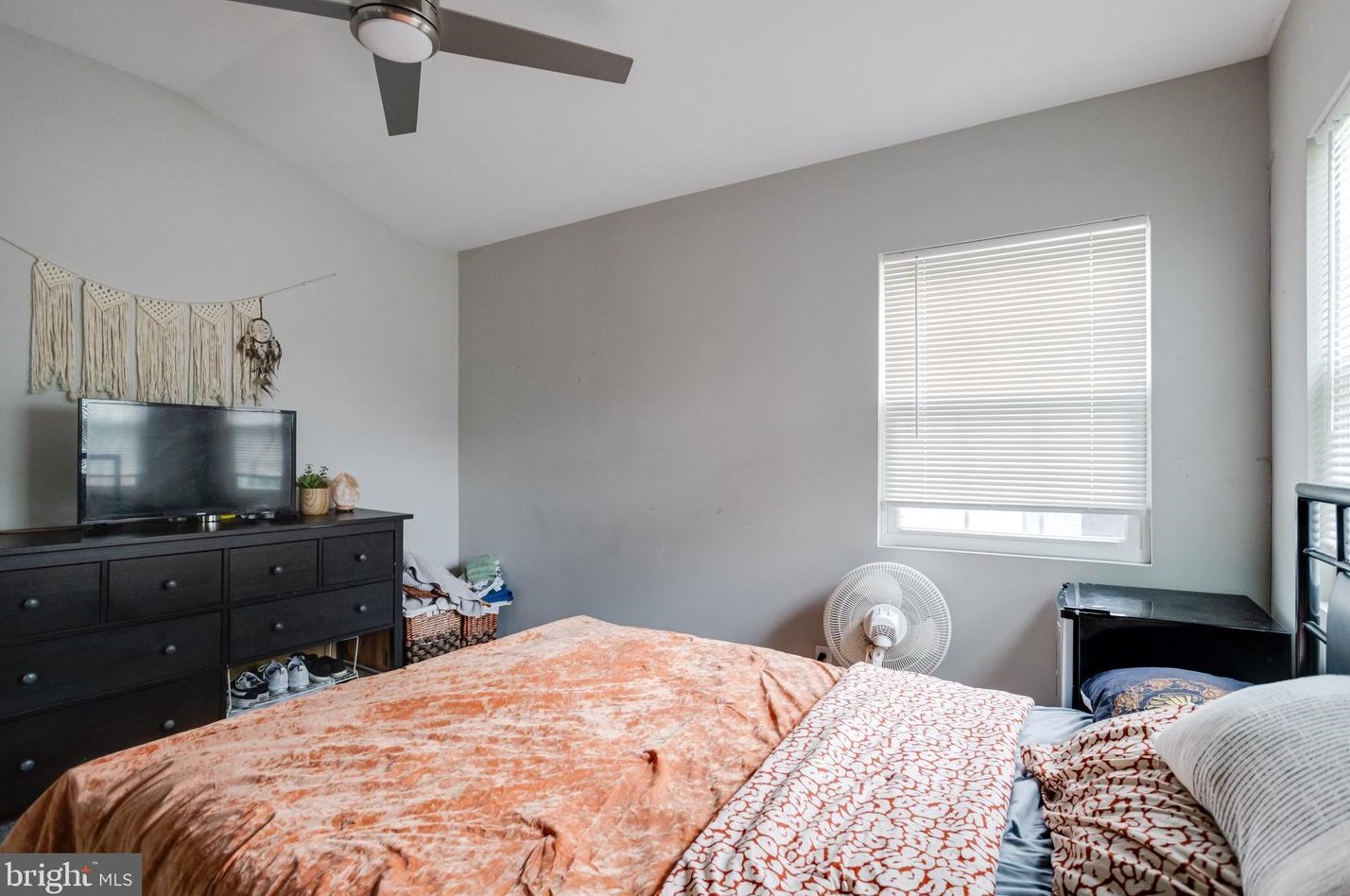 33 Hydroplane Dr, Baltimore MD  21220-4523 exterior