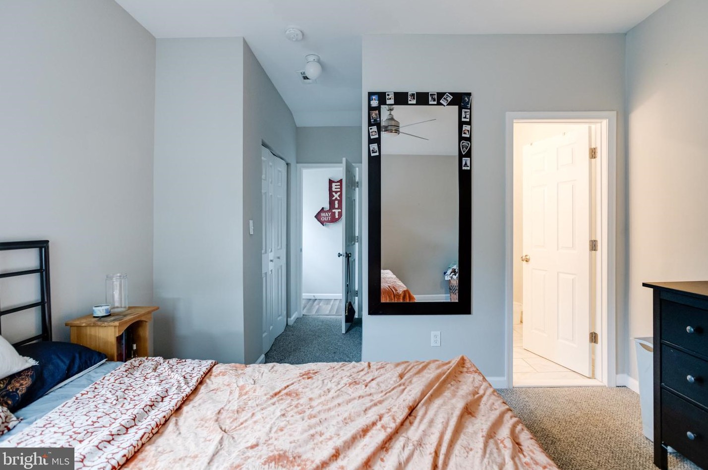 33 Hydroplane Dr, Baltimore MD  21220-4523 exterior