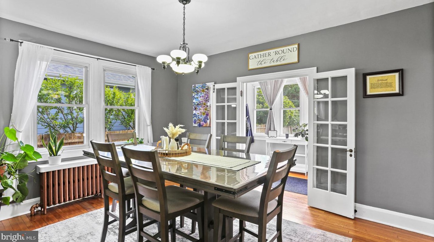 2807 Linwood Ave, Baltimore, MD 21234