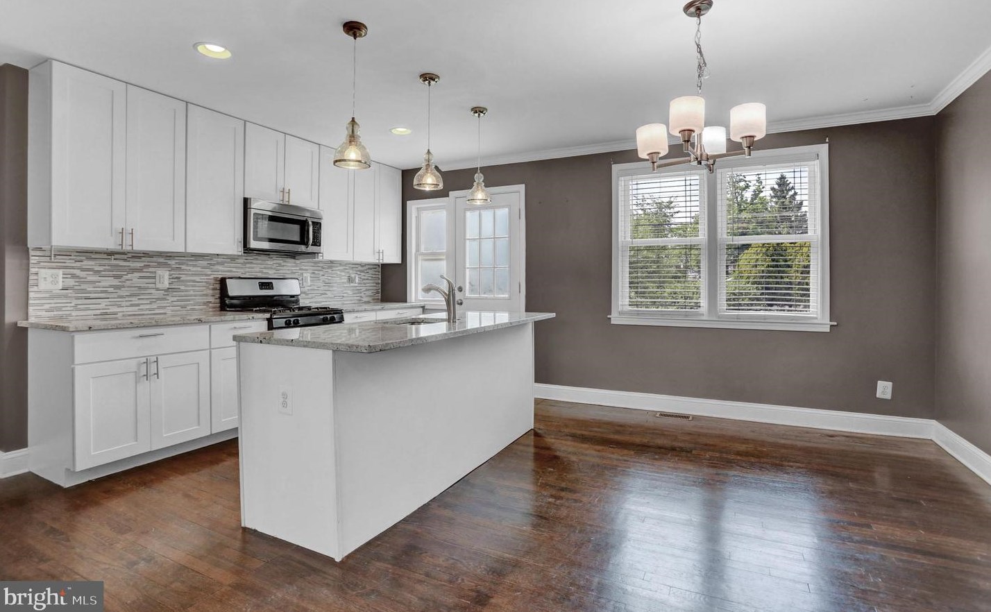1737 Weston Ave, Baltimore, MD 21234