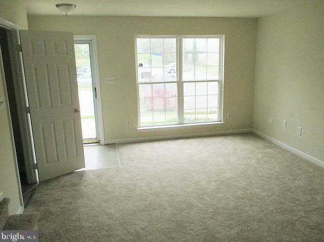 7325 Hitchcock Ln #7325, Baltimore, MD 21244