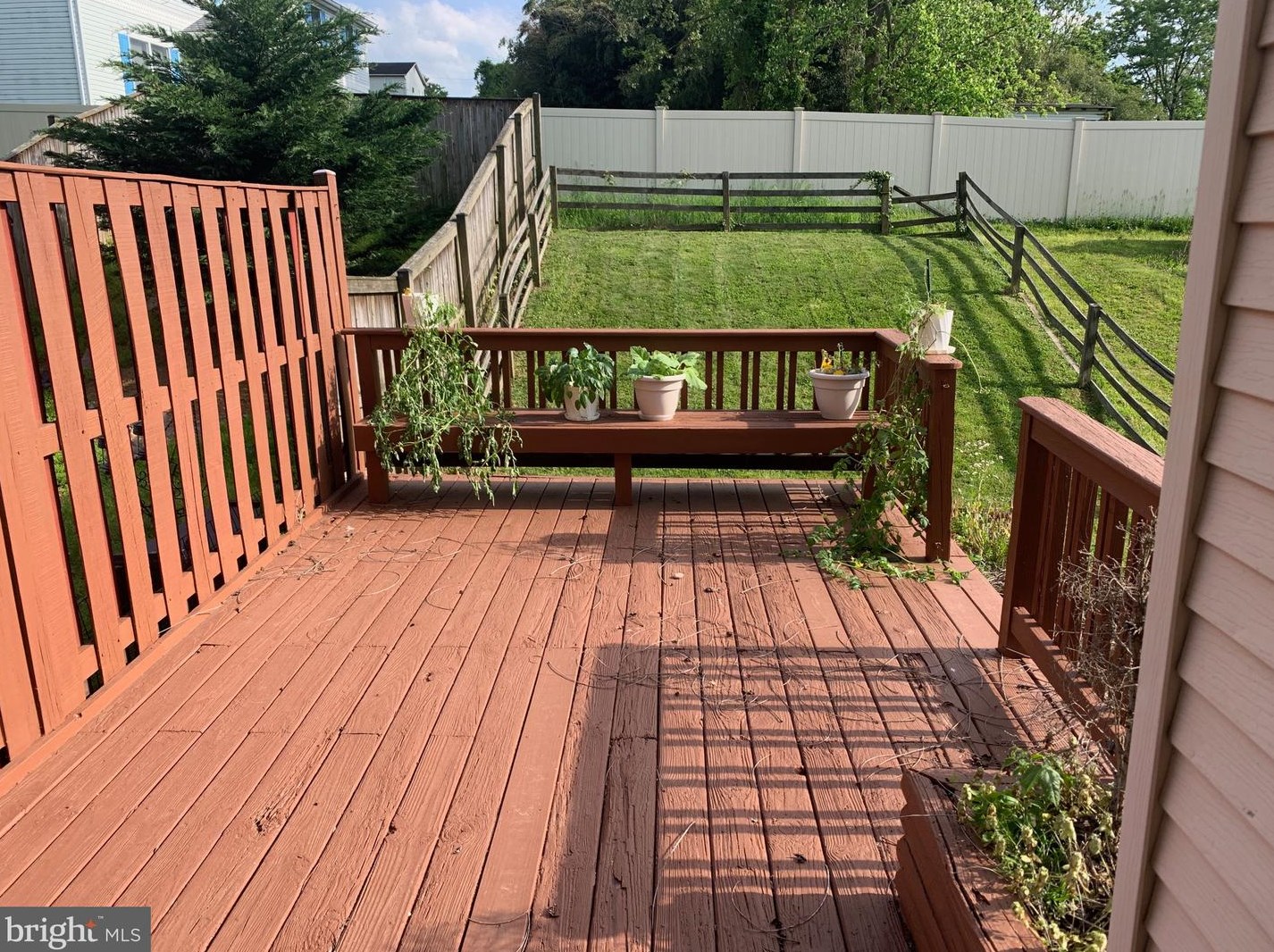 47 Walden Mill Way, Baltimore, MD 21228