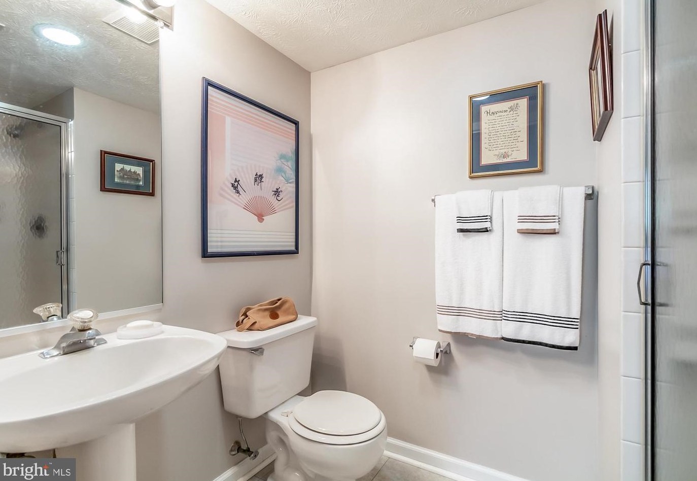 66 Laurel Path Ct, Baltimore MD  21236-5551 exterior