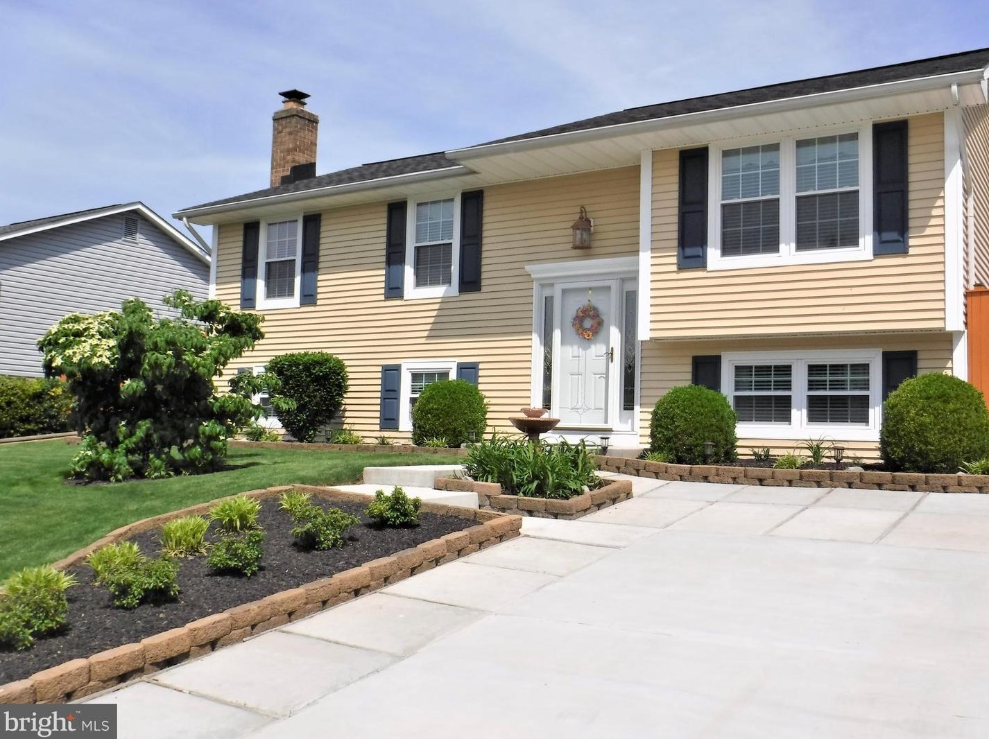 417 John Ave, Baltimore, MD 21221-3343