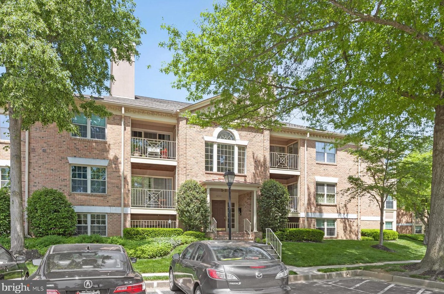 14202 Dove Creek Way, Glencoe, MD 21152-8870