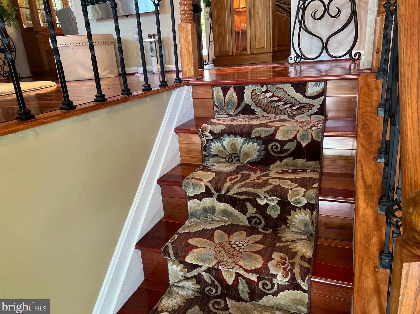 8605 Daytona Rd, Baltimore MD 21237-2043 exterior