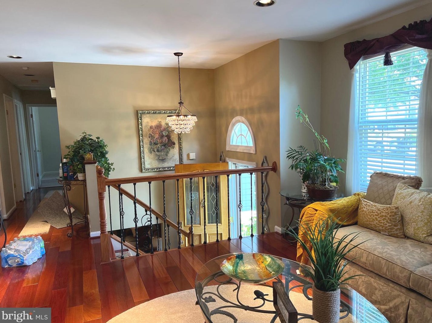 8605 Daytona Rd, Baltimore MD 21237-2043 exterior