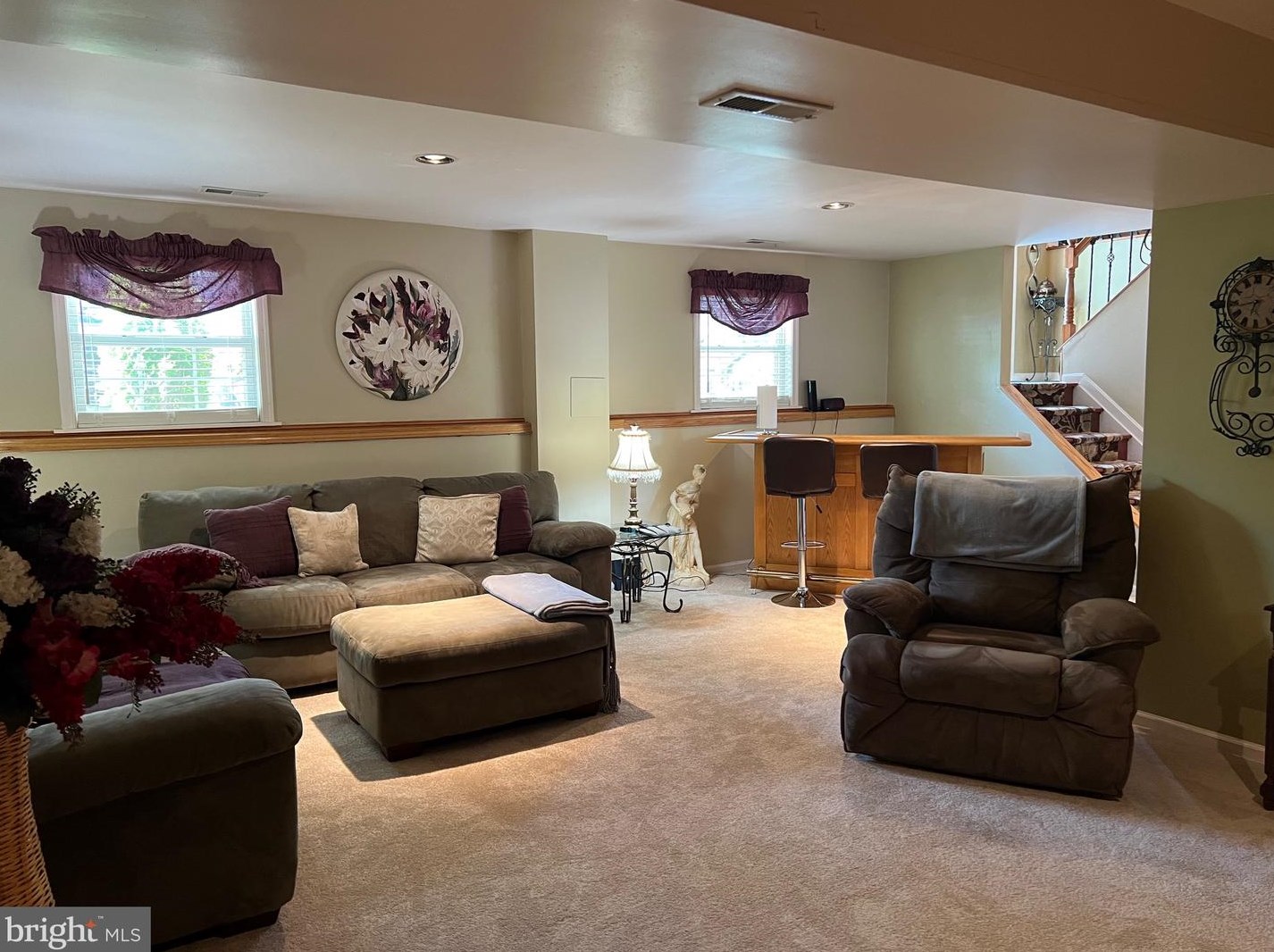 8605 Daytona Rd, Baltimore MD 21237-2043 exterior