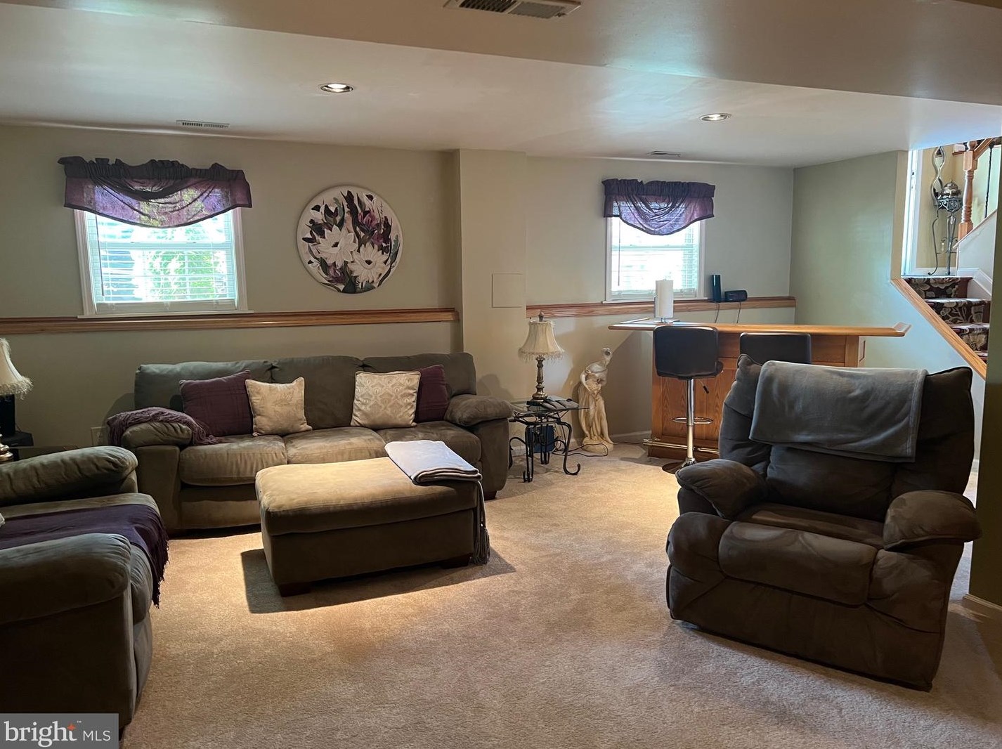 8605 Daytona Rd, Baltimore MD 21237-2043 exterior