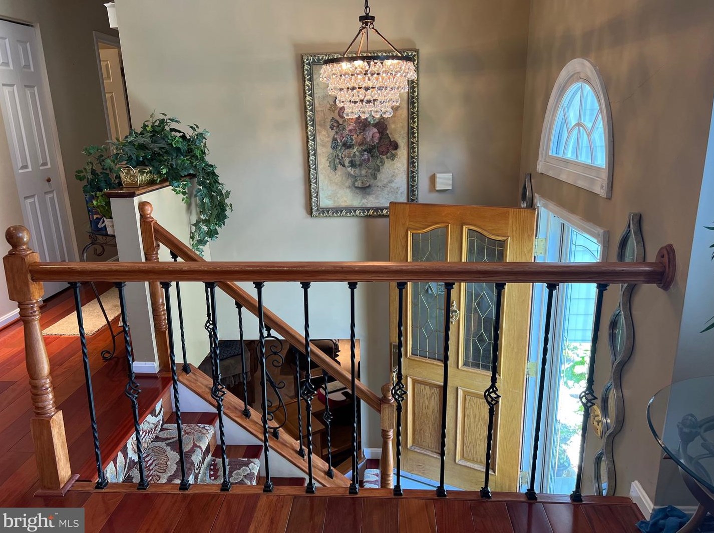 8605 Daytona Rd, Baltimore MD 21237-2043 exterior