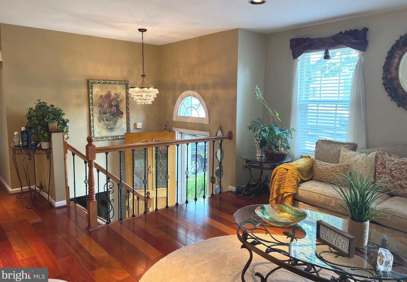 8605 Daytona Rd, Baltimore MD 21237-2043 exterior