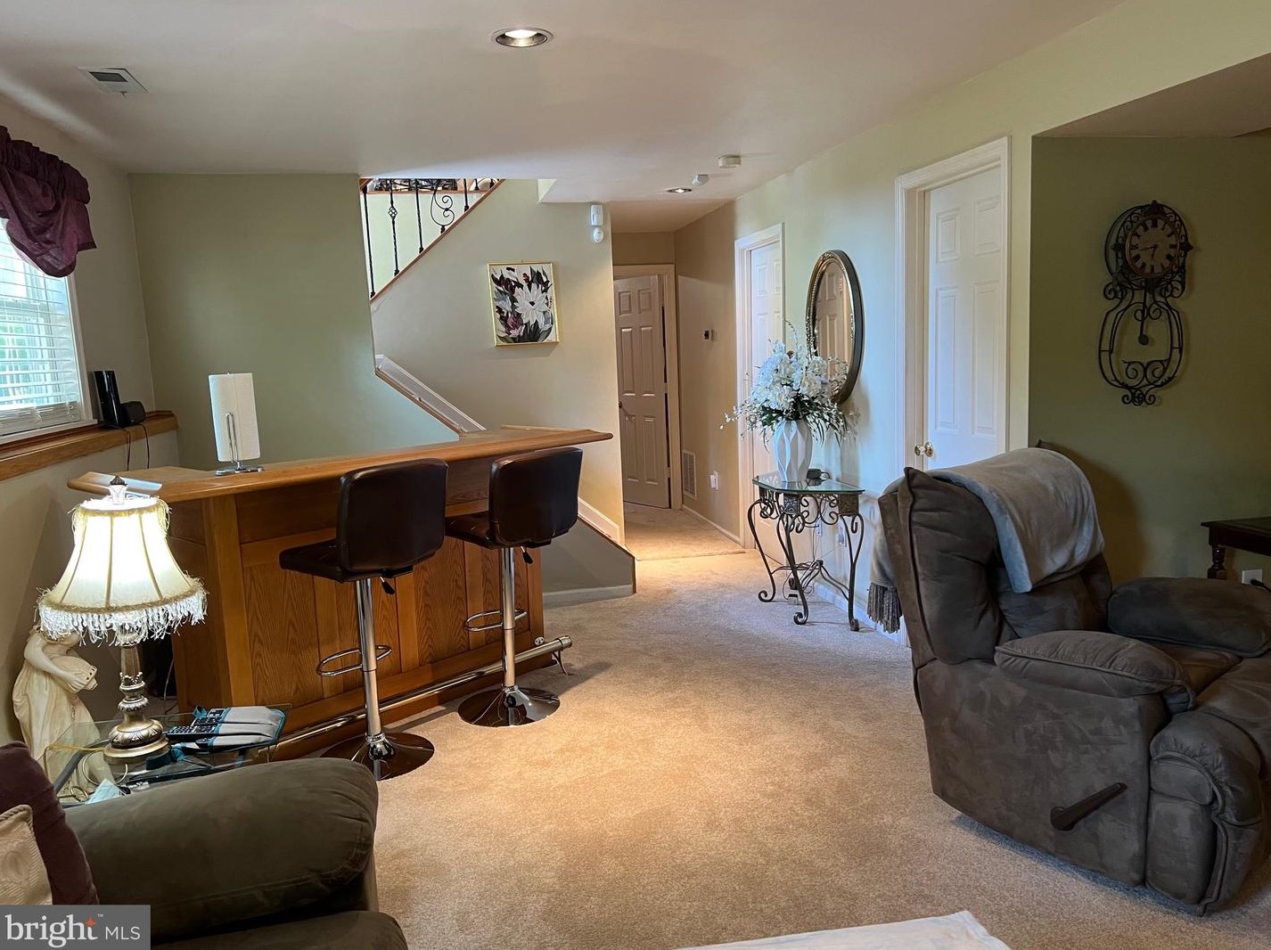 8605 Daytona Rd, Baltimore MD 21237-2043 exterior