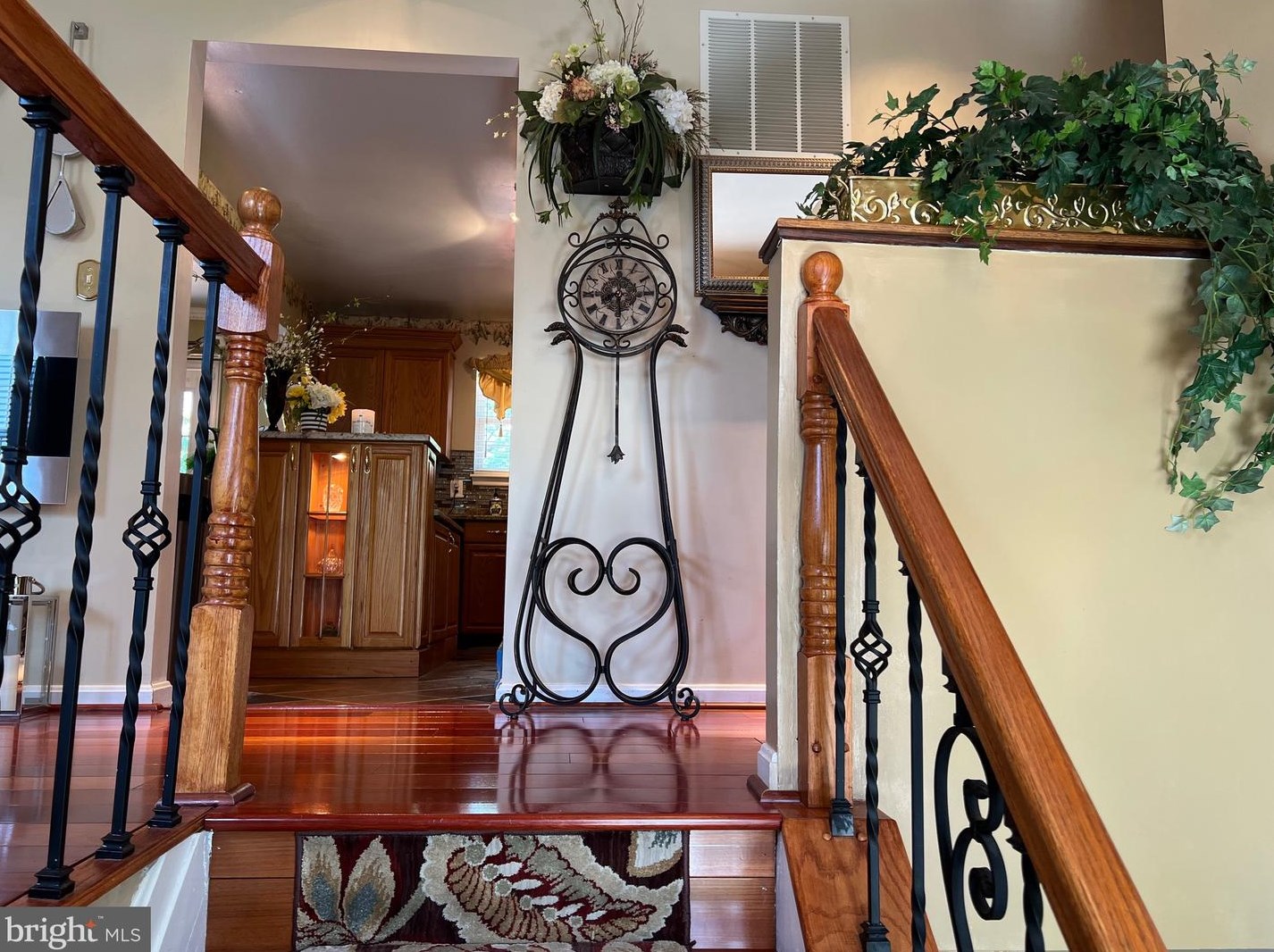 8605 Daytona Rd, Baltimore MD 21237-2043 exterior