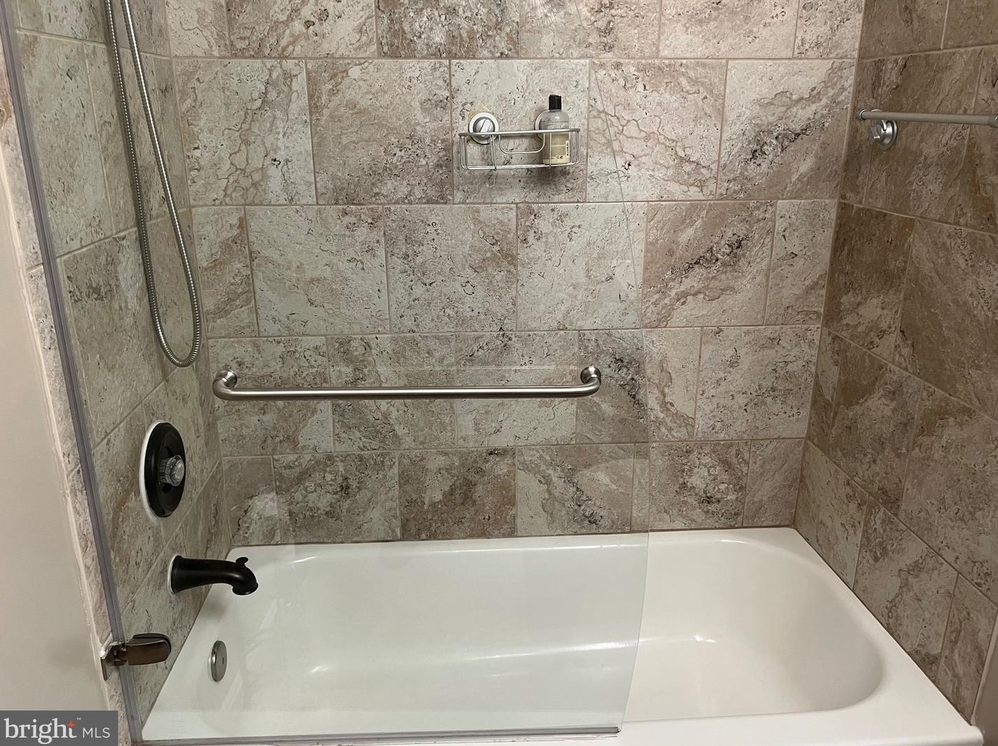 8605 Daytona Rd, Baltimore MD 21237-2043 exterior