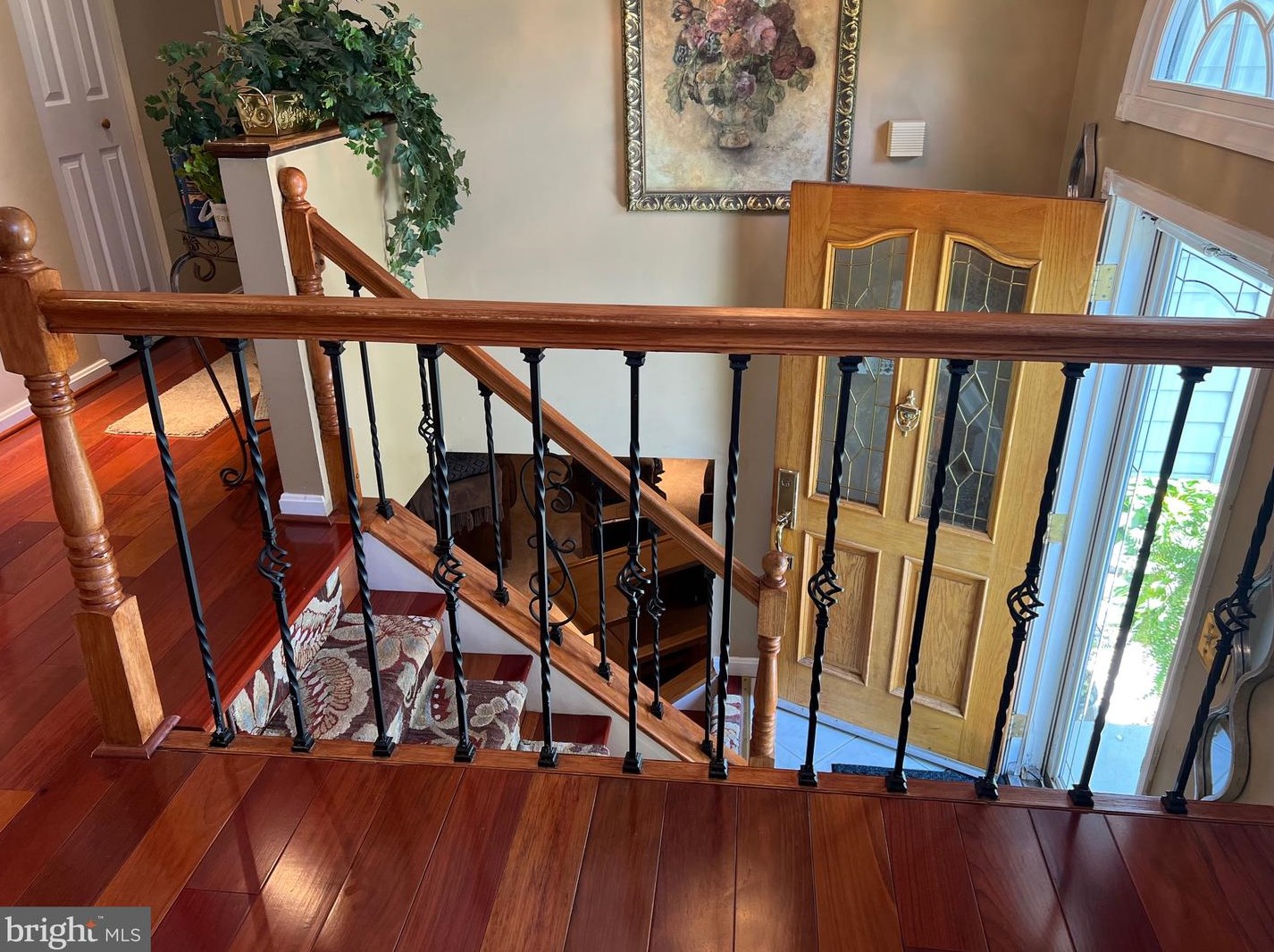 8605 Daytona Rd, Baltimore MD 21237-2043 exterior