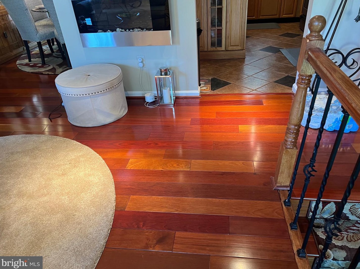 8605 Daytona Rd, Baltimore MD 21237-2043 exterior