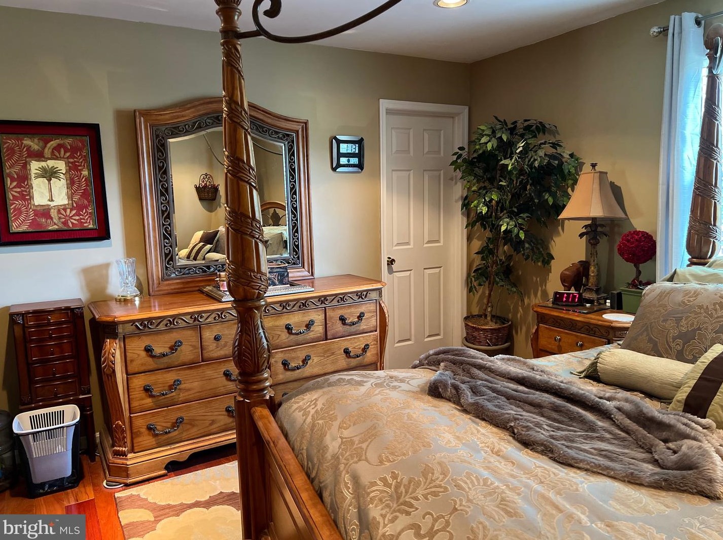 8605 Daytona Rd, Baltimore MD 21237-2043 exterior